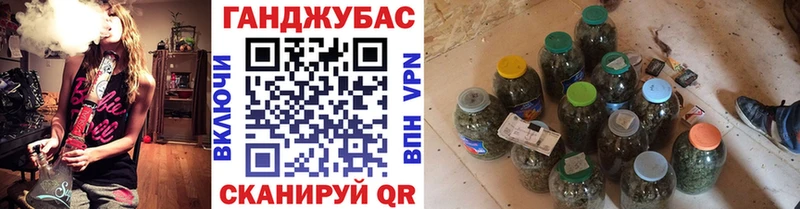  КОКАИН Сосенский