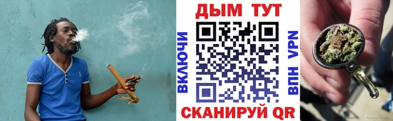 Виды наркотиков купить Сосенский Конопля  Альфа ПВП  АМФ  Мефедрон 