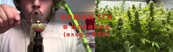 тгк Алексеевка